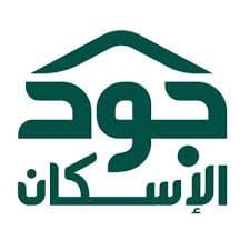 منصة جود الاسكان