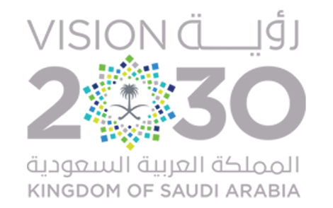 جمعية سلال الغذائية